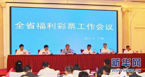 另类图片88