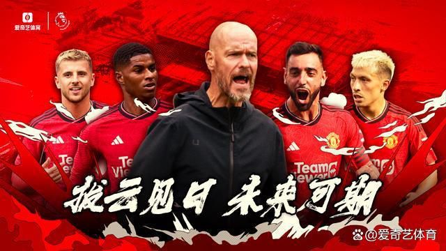 另类图片88